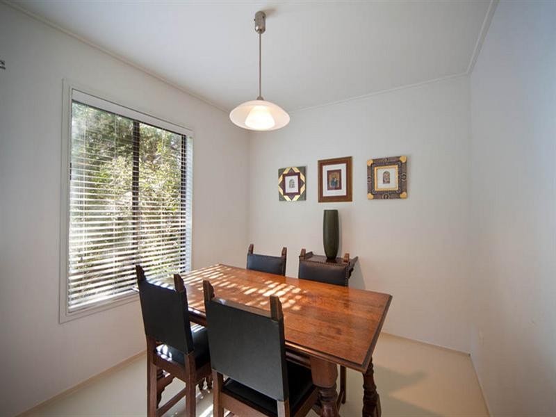 Blackheath NSW 2785