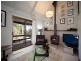 Blackheath NSW 2785
