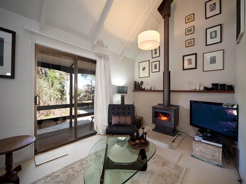 Blackheath NSW 2785