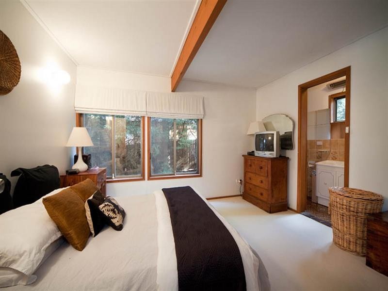Blackheath NSW 2785