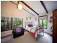 Blackheath NSW 2785