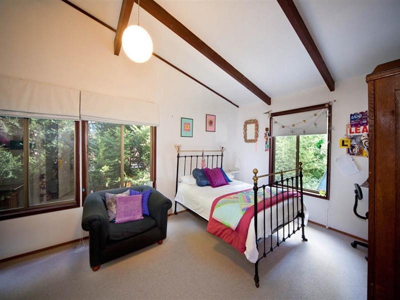 Blackheath NSW 2785