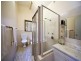 Blackheath NSW 2785