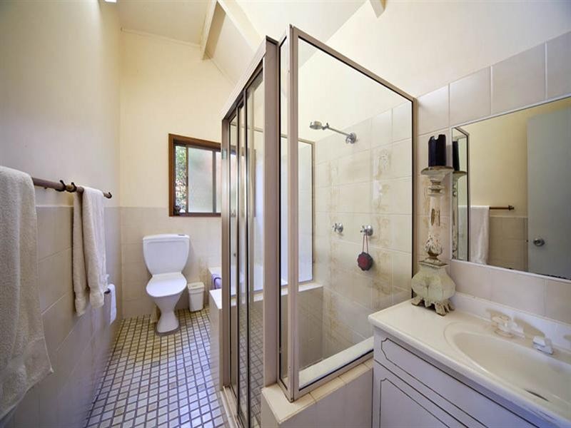 Blackheath NSW 2785