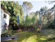 Blackheath NSW 2785