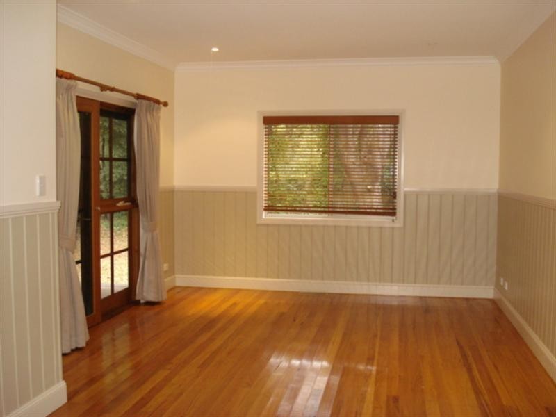 230 Hat Hill Road, Blackheath NSW 2785