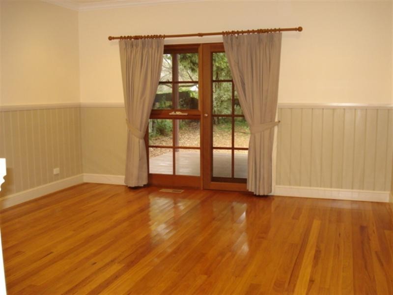 230 Hat Hill Road, Blackheath NSW 2785