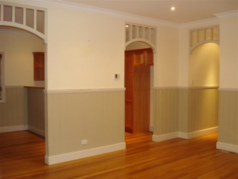 230 Hat Hill Road, Blackheath NSW 2785