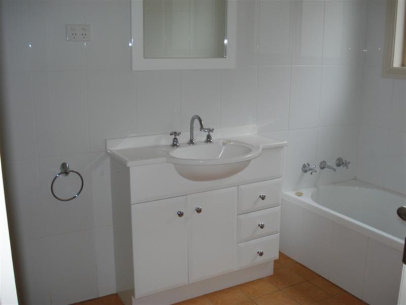 230 Hat Hill Road, Blackheath NSW 2785