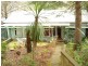 4 Dell Street, Blackheath NSW 2785