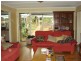 4 Dell Street, Blackheath NSW 2785