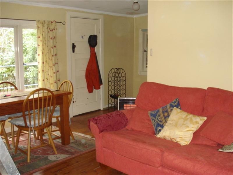 4 Dell Street, Blackheath NSW 2785