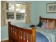 4 Dell Street, Blackheath NSW 2785