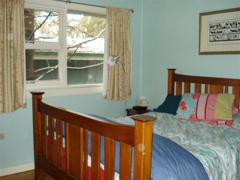 4 Dell Street, Blackheath NSW 2785