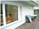4 Dell Street, Blackheath NSW 2785