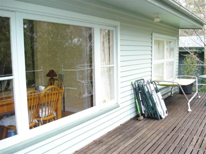 4 Dell Street, Blackheath NSW 2785