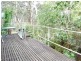 4 Dell Street, Blackheath NSW 2785