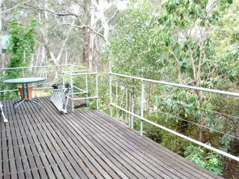 4 Dell Street, Blackheath NSW 2785