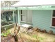 4 Dell Street, Blackheath NSW 2785