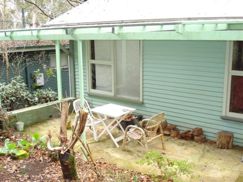 4 Dell Street, Blackheath NSW 2785