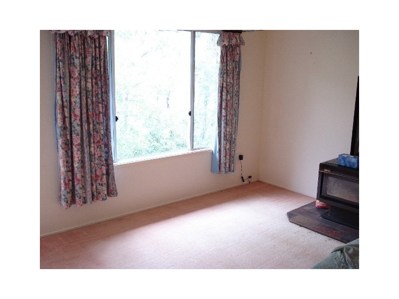 63 Godson Ave,, Blackheath NSW 2785