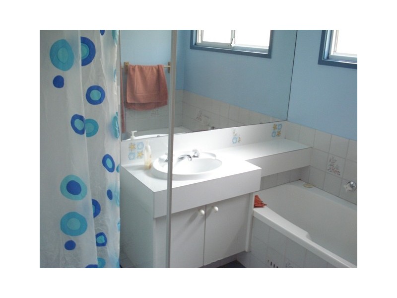 63 Godson Ave,, Blackheath NSW 2785