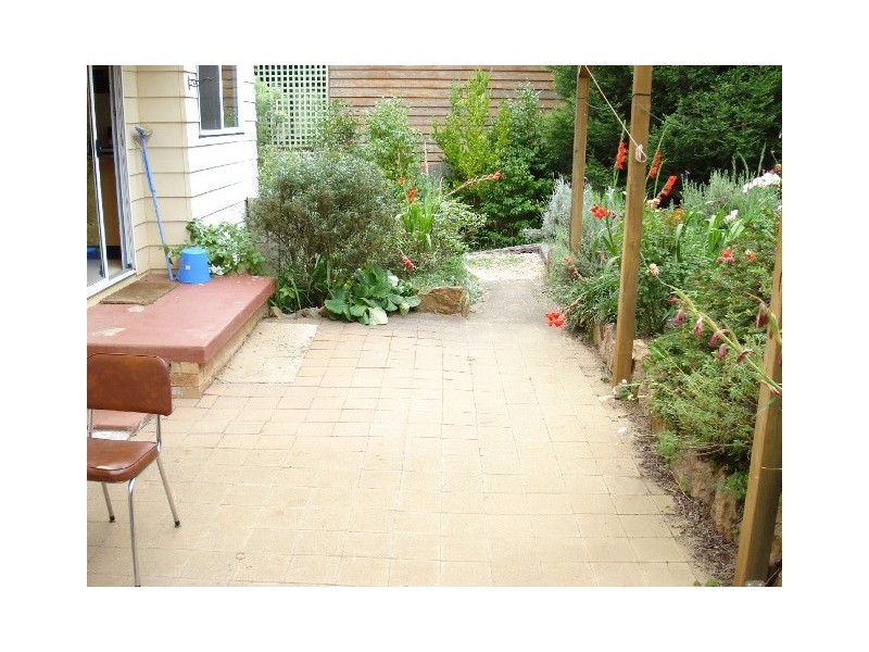 63 Godson Ave,, Blackheath NSW 2785