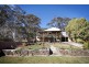 Blackheath NSW 2785