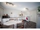 Blackheath NSW 2785