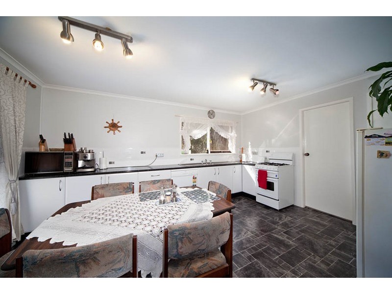 Blackheath NSW 2785