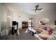Blackheath NSW 2785