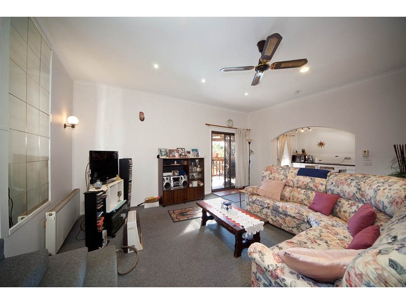 Blackheath NSW 2785