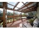 Blackheath NSW 2785