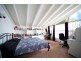Blackheath NSW 2785