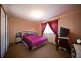 Blackheath NSW 2785