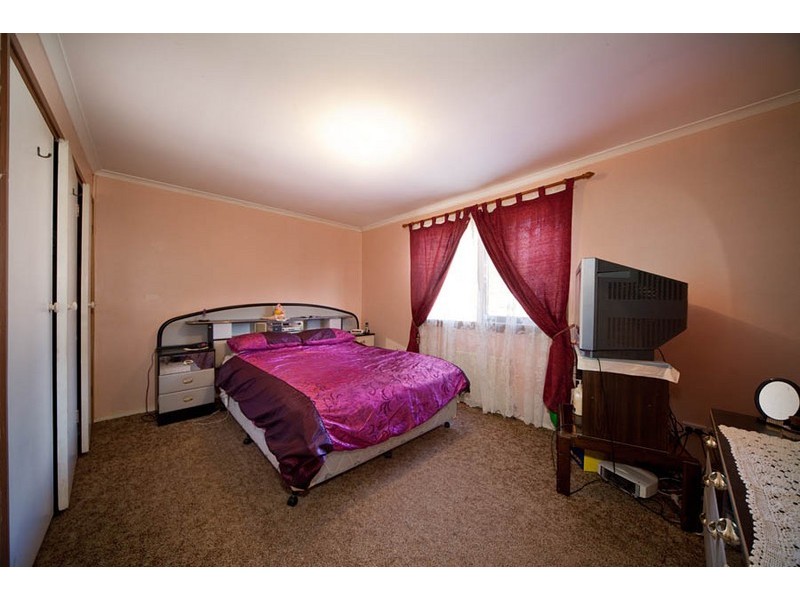 Blackheath NSW 2785
