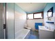 Blackheath NSW 2785