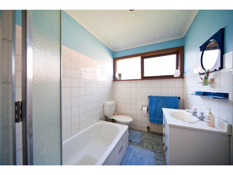 Blackheath NSW 2785