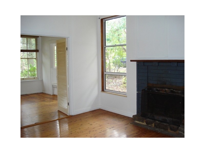 20 Portland Rd,, Medlow Bath NSW 2780