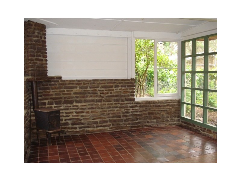 20 Portland Rd,, Medlow Bath NSW 2780