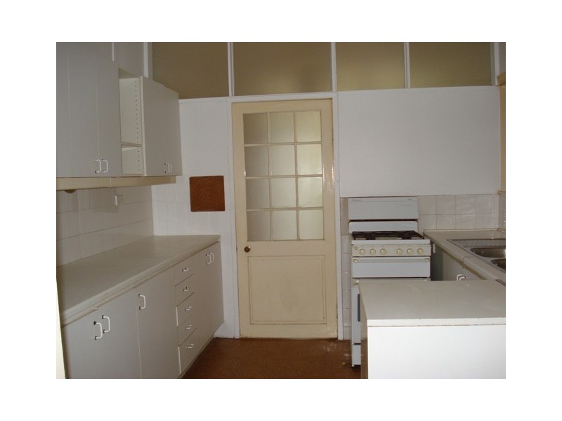 20 Portland Rd,, Medlow Bath NSW 2780