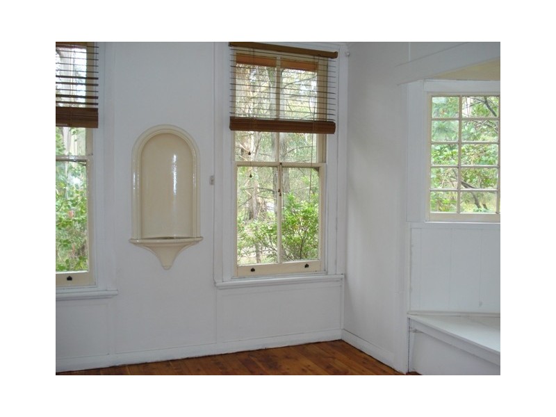 20 Portland Rd,, Medlow Bath NSW 2780