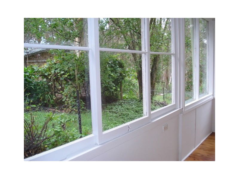 20 Portland Rd,, Medlow Bath NSW 2780