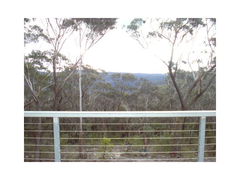 51 Delmonte Avenue, Medlow Bath NSW 2780