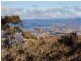 Mount Victoria NSW 2786