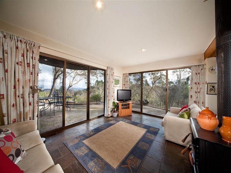 Mount Victoria NSW 2786