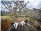 Mount Victoria NSW 2786