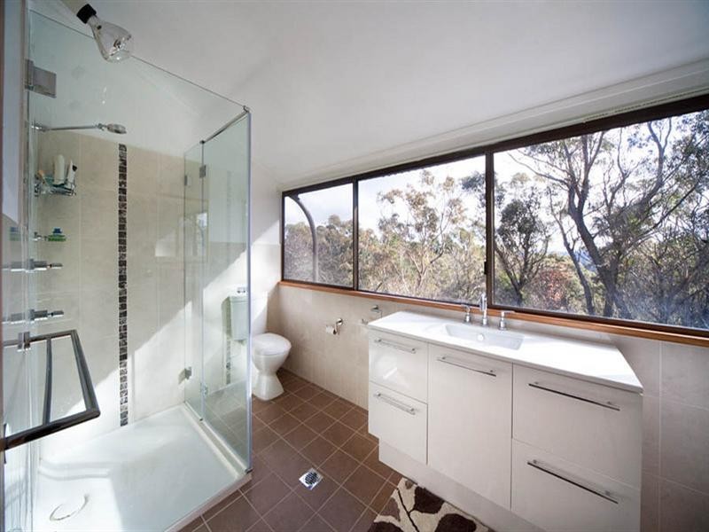 Mount Victoria NSW 2786