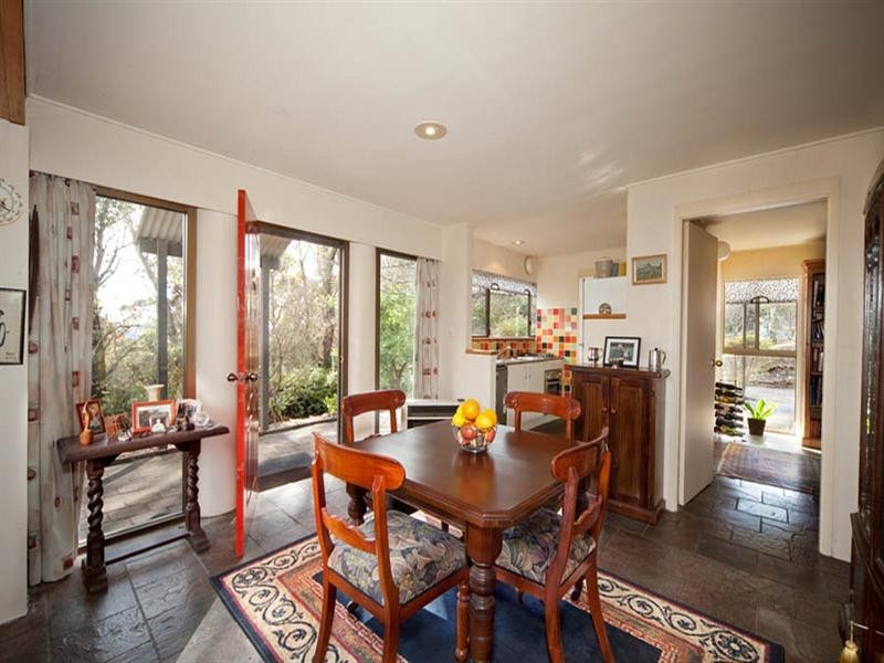 Mount Victoria NSW 2786