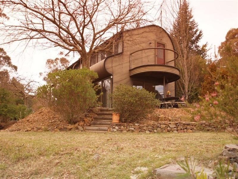 Mount Victoria NSW 2786